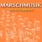 Preview: Marschmusik aus Österreich