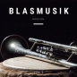 Preview: Moderne Blasmusik Vol. 2
