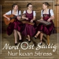 Preview: cd_kaufen_nordostsaitig_nurkoanstress