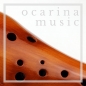 Preview: Ocarina Music