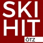 Preview: Aprés Ski Hits 2019 Ötz