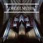 Preview: Orgelmusik