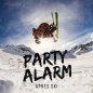 Preview: Party Alarm Aprés Ski