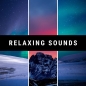 Preview: Relaxing Sounds - The Break Music