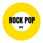 Preview: Rock Pop 2020