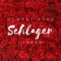 Preview: Romantische Schlager Lieder