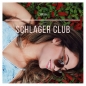 Preview: Schlager Club 2020