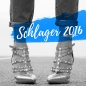 Preview: Best Of Schlager 2016