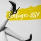 Preview: Best Of Schlager 2018