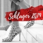 Preview: Best Of Schlager 2019