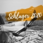 Preview: Best Of Schlager 2020