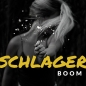 Preview: Schlagerboom