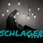 Preview: Die Schlagernacht