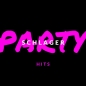 Preview: Schlager Party Hits