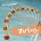 Preview: Schlagerzirkus