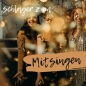 Preview: Schlager zum Mitsingen