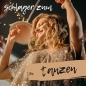 Preview: Schlager zum Tanzen