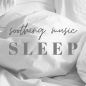 Preview: Soothing Music For Sleep