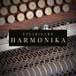 Preview: Steirische Harmonika