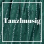 Preview: Tanzlmusig