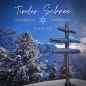 Preview: Daniel - Tiroler Schnee (Single)