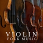 Preview: Violin Music