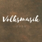 Preview: Volksmusik 2020