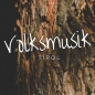 Preview: Volksmusik Hits aus Tirol (Vol. 1)