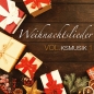 Preview: Weihnachtslieder Volksmusik - Vol. 1