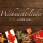 Preview: Weihnachtslieder Volksmusik - Vol. 2