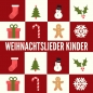 Preview: Weihnachtslieder Kinder