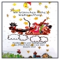 Preview: Wir wünschen frohe Weihnachten Vol. 1 - Kinderchöre und Spielgruppen der Pflicht-Schulen aus dem Bezirk Imst