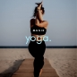 Preview: Yoga Musik