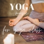 Preview: Yoga Music for Yoga Class - The Break Music