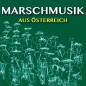 Preview: Marschmusik aus Österreich