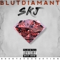 Preview: skj-blutdiamant