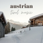 Preview: Austrian Tirol Music