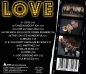 Preview: Big Band Innsbruck feat. Ingolf Burkhardt - LOVE