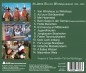 Preview: Tiroler Wirtshausmusi - 25 Jahre (1995 - 2020)