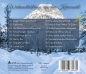 Preview: Weihnachtsklänge aus dem Karwendel - Männergesangsverein Porta Claudia Scharnitz, Frauenchor Scarantia, Duo InTakt
