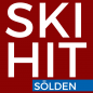 Preview: Aprés Ski Hits 2020 Sölden