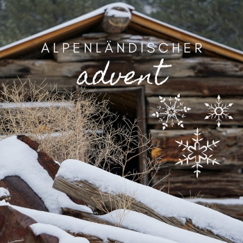 Alpenländischer Advent