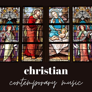 Christian Contemporary Music