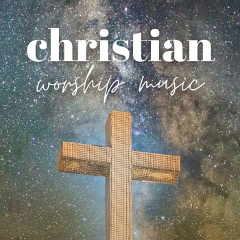 Christian Worship Music