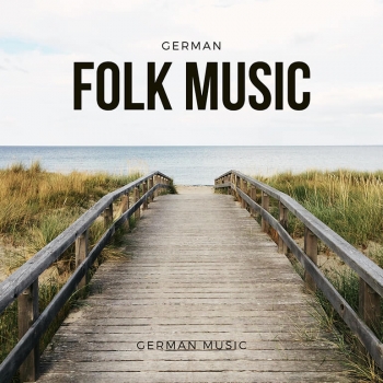 German Music And German Folk Music