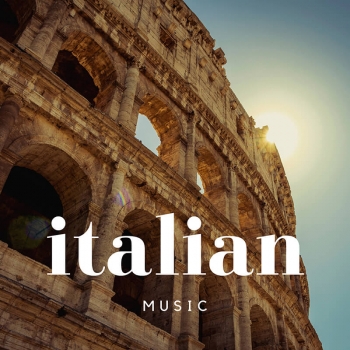 Italian Music