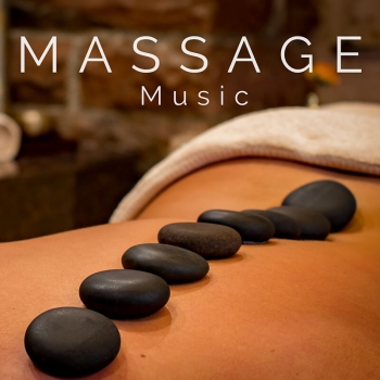 Massage Music - The Break Music