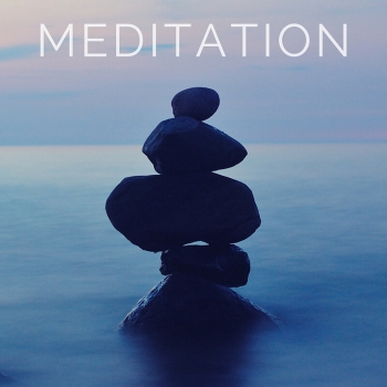 Meditation Music - The Break Music