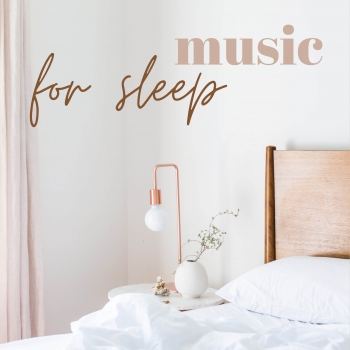 Music for Sleep - The Break Music