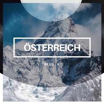 Musik aus Österreich - Vol. 2